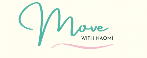 move-with-naomi-banner