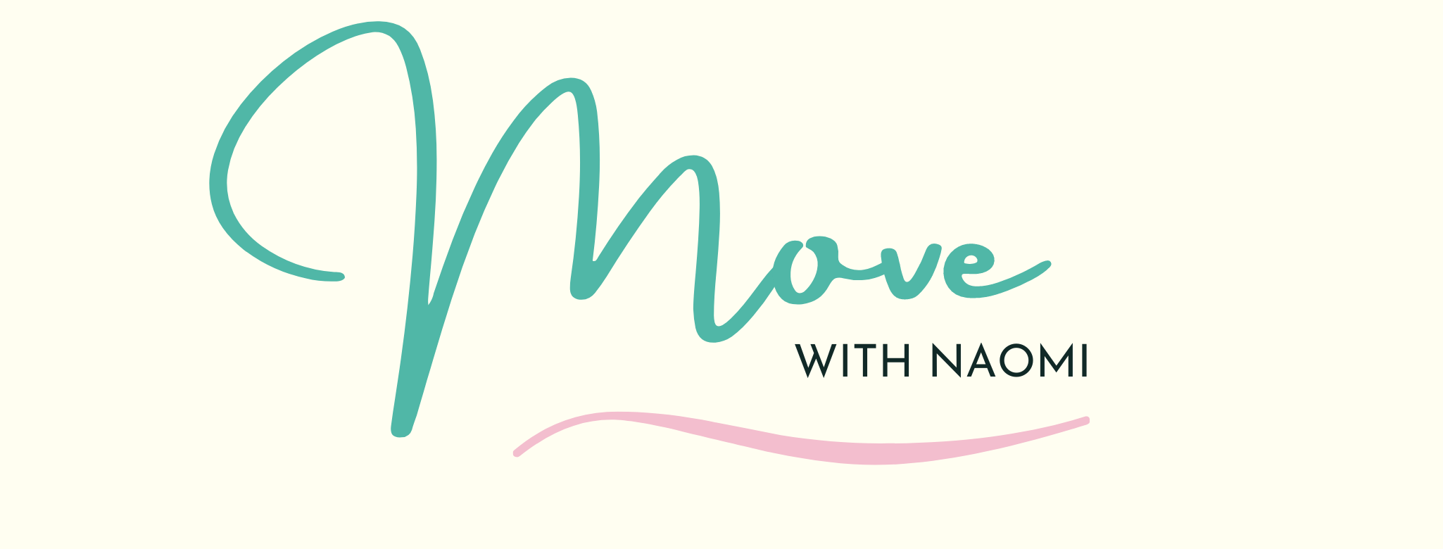 move-with-naomi-banner